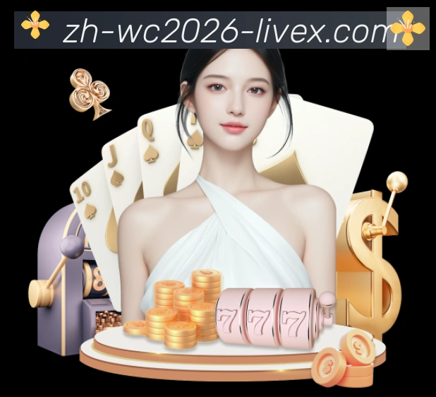 战术演练
